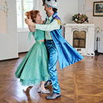 aschenputtel_pressefotos