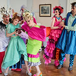 aschenputtel_pressefotos